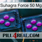 Suhagra Force 50Mg 03